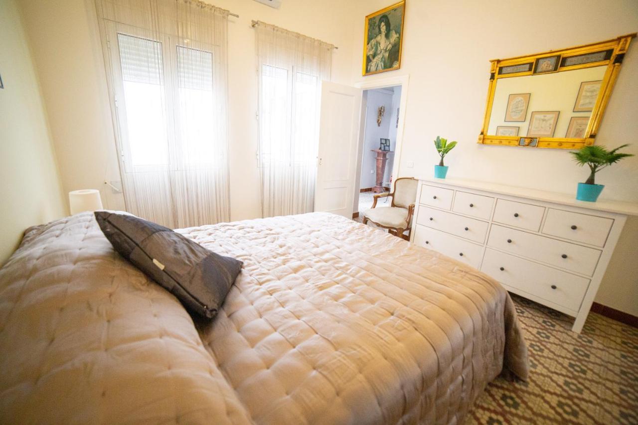 Casa Xanadu Seville - Boutique Rooms With Terraces מראה חיצוני תמונה