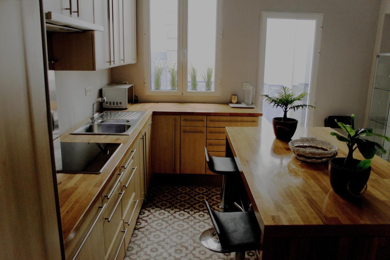 Casa Xanadu Seville - Boutique Rooms With Terraces מראה חיצוני תמונה